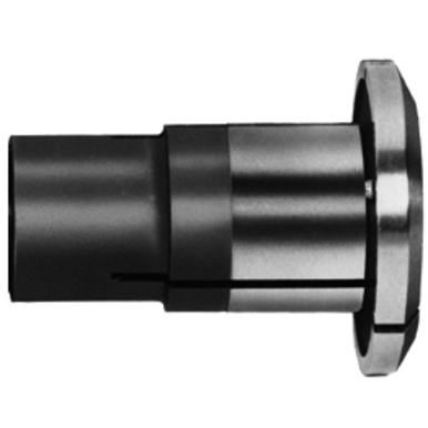 Image for HARDIN 11591100000000