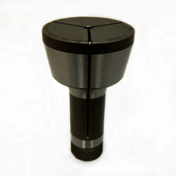 Image for HARDIN 13850010000000