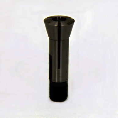 Image for HARDIN 15110018000000
