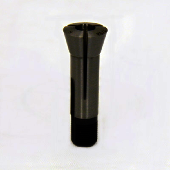Image for HARDIN 15110018000000