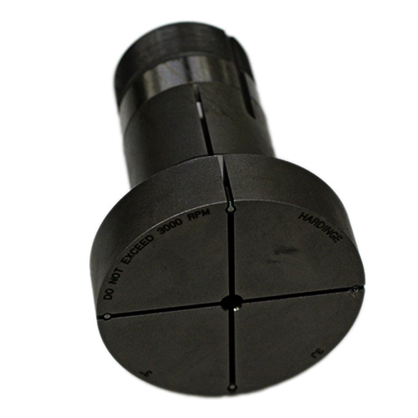 Image for HARDIN 15990010000000