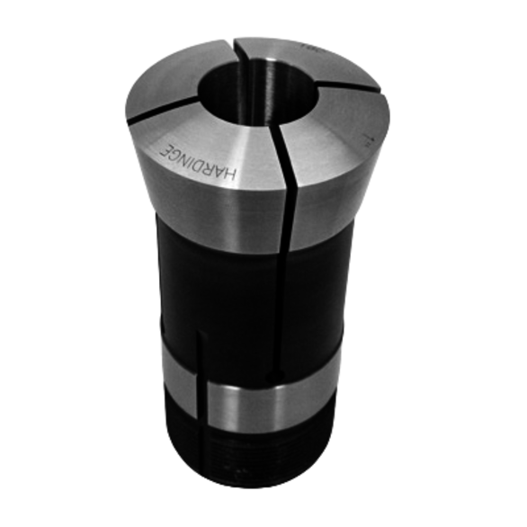 Image for HARDIN 17170019008750