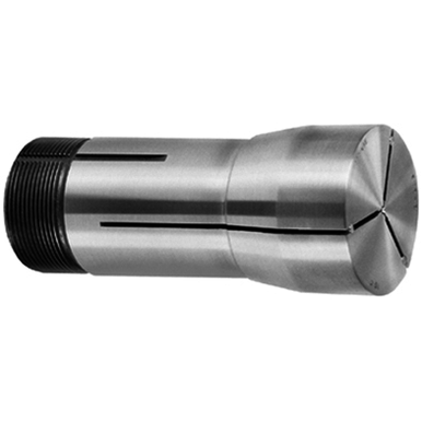 Image for HARDIN 17171314000000