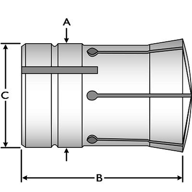 Image for HARDIN 17211410000000