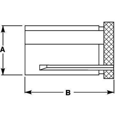 Image for HARDIN 17650019003750