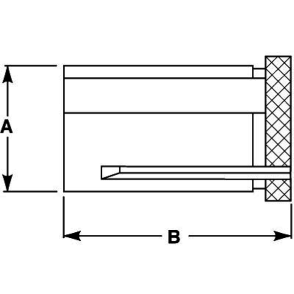 Image for HARDIN 17650019003750