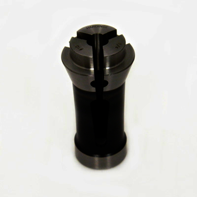 Image for HARDIN 30330018002360