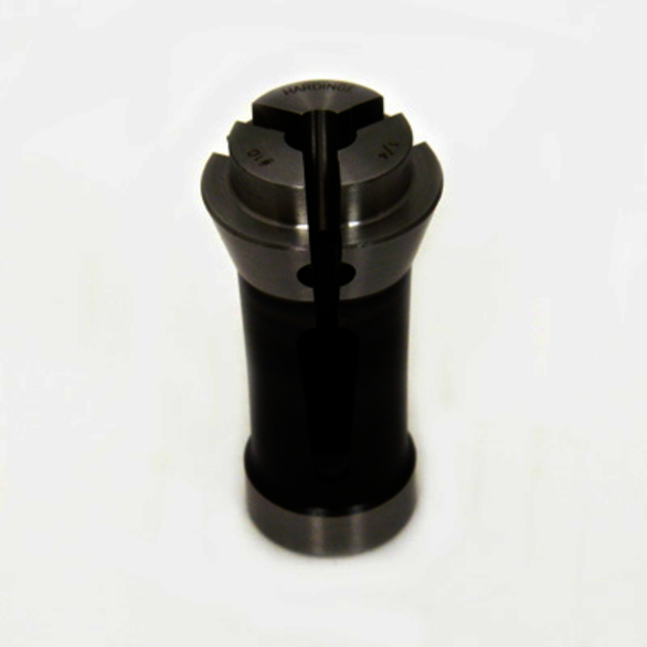 Image for HARDIN 30330018002360