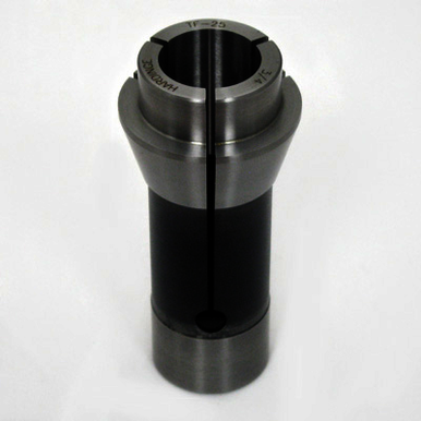 Image for HARDIN 46130057063500
