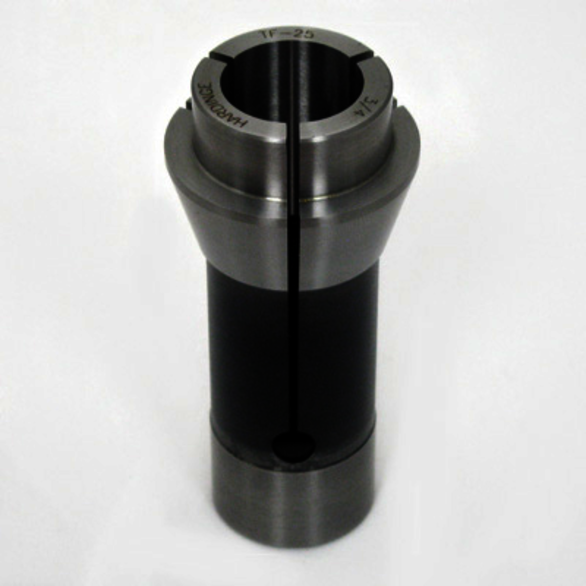 Image for HARDIN 46130057063500