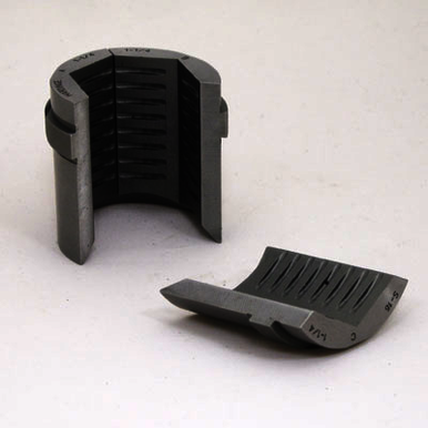 Image for HARDIN 56070029007500