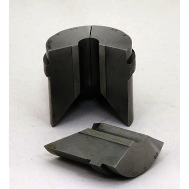 Image for HARDIN 56070059011250
