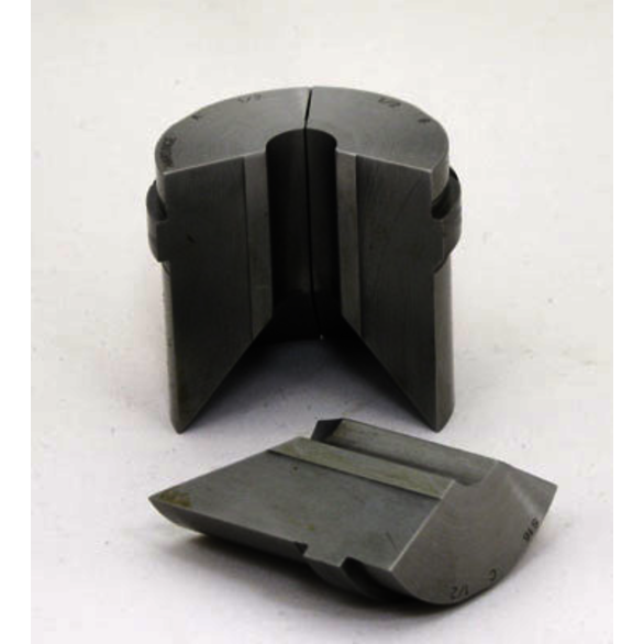 Image for HARDIN 56070059011250