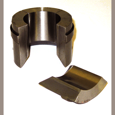 Image for HARDIN 5615001700000049.8