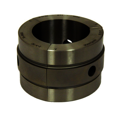 Image for HARDIN 58430019010000