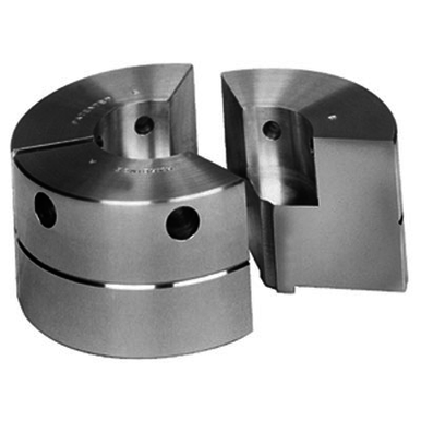 Image for HARDIN 5EC-70-7