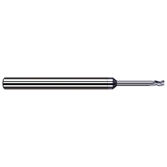 Image for HARVEY 876231-C8