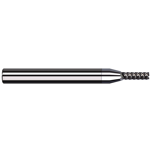 Image for HARVEY 948912-C8