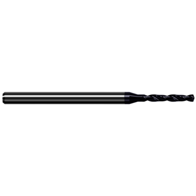 Image for HARVEY BVT0236-C3