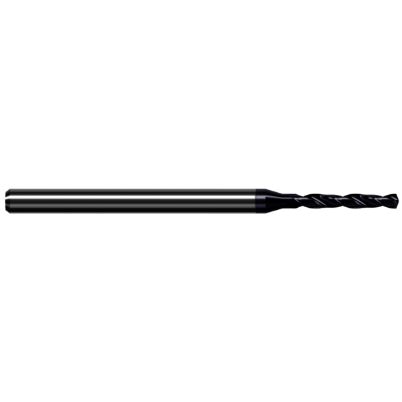Image for HARVEY BVT0236-C3