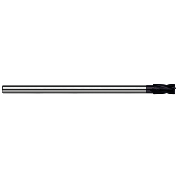 Image for HARVEY 844916-C3