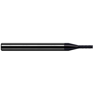 Image for HARVEY 60762-C3