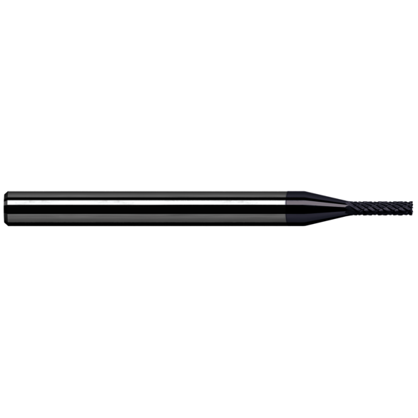 Image for HARVEY 60762-C3