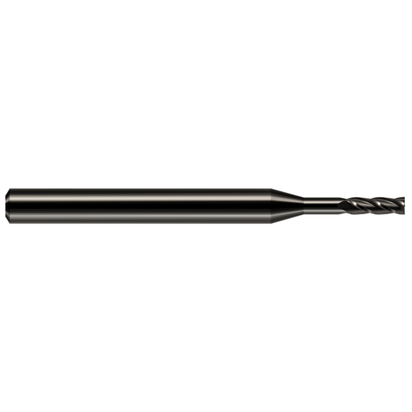 Image for HARVEY 802431