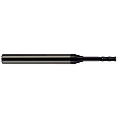 Image for HARVEY 76293-C3