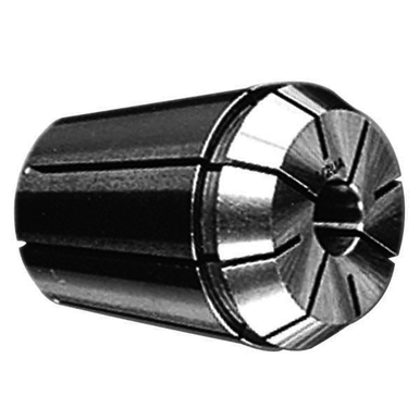 Image for HEAPRE ER16-0250