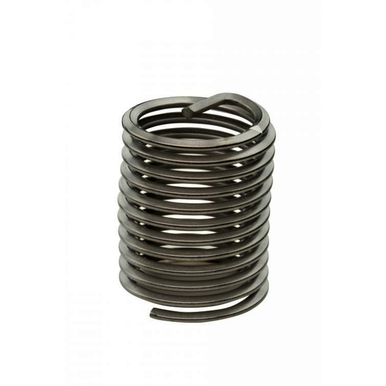 Image for HELCOI 1084-6CN120