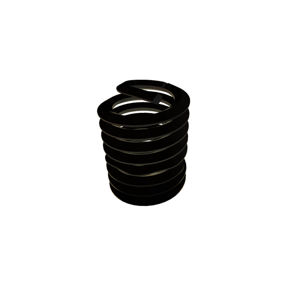 Image for HELCOI 1191-4CN500