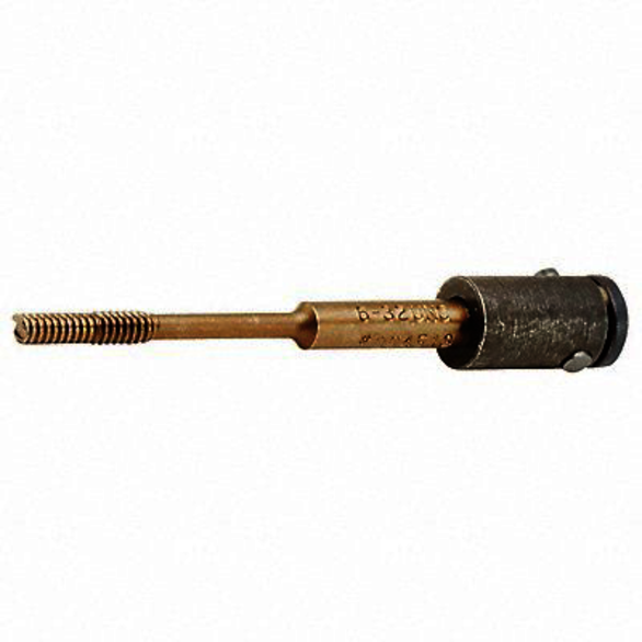 Image for HELCOI 8553-4