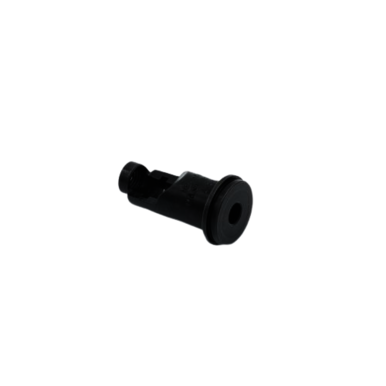 Image for HELCOI 8769-6-15