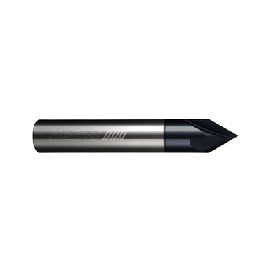 Image for HELSOL 06390