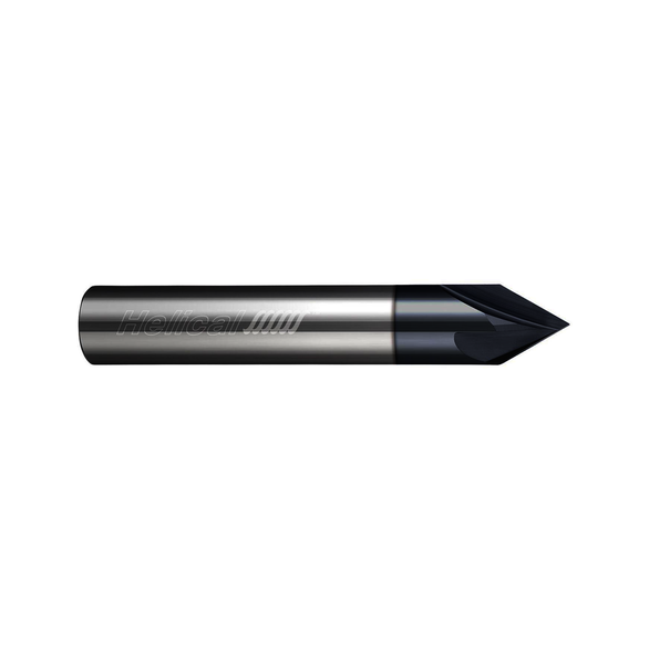 Image for HELSOL 06390