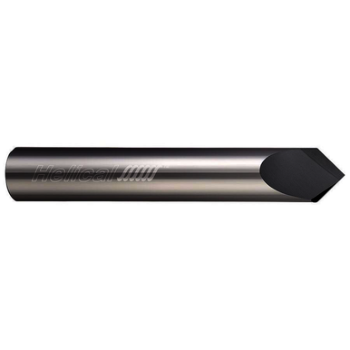 Image for HELSOL 06015