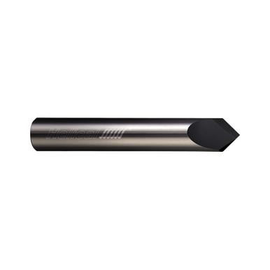 Image for HELSOL 06135