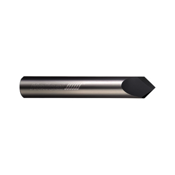 Image for HELSOL 06135