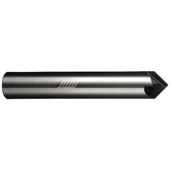 Image for HELSOL 06180