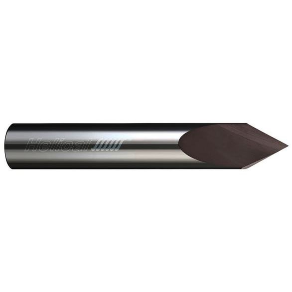 Image for HELSOL 06270