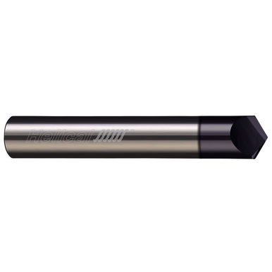 Image for HELSOL 06453