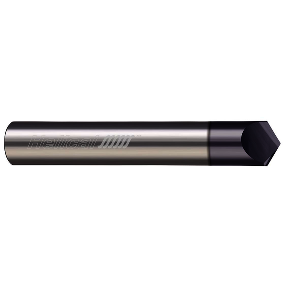 Image for HELSOL 06453