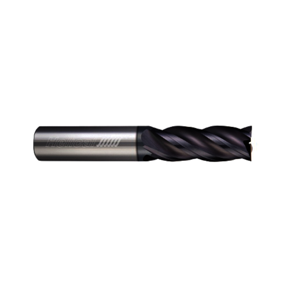 Image for HELSOL 30572W