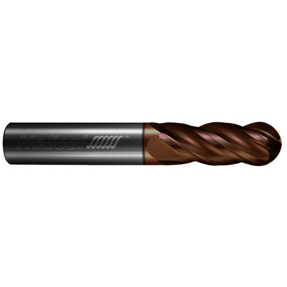 Image for HELSOL 83275