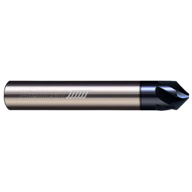 Image for HELSOL 83874