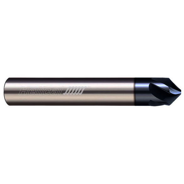 Image for HELSOL 83874