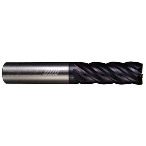 Image for HELSOL HSSP-100924