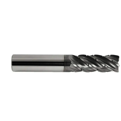 Image for HELSOL HSSP-50853