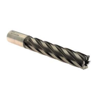 Image for HERTEL 35953